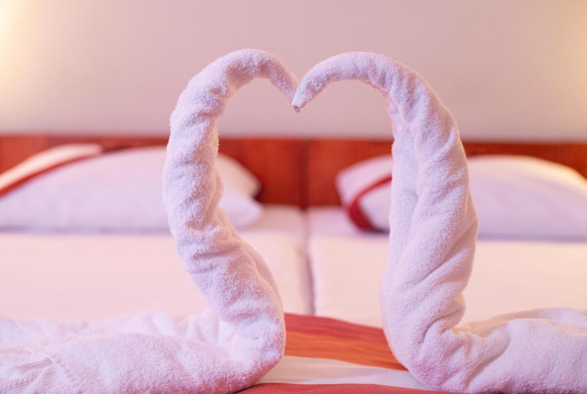 Fordan Hotel 3*