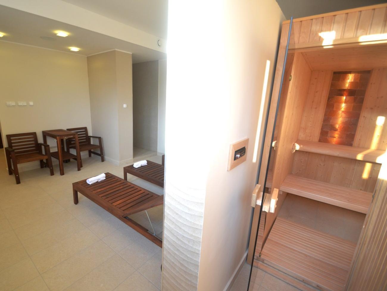 Fordan Hotel