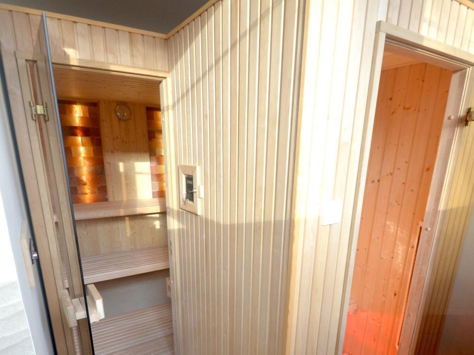 Hotel Fordan 3*