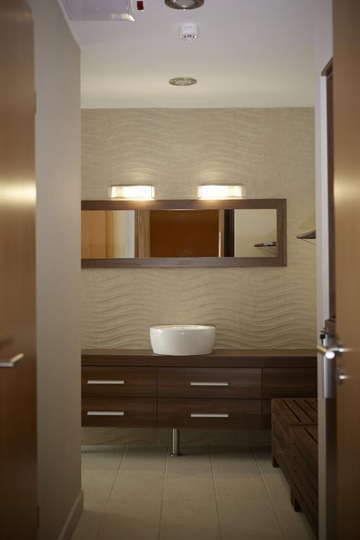 Fordan Hotel 3*